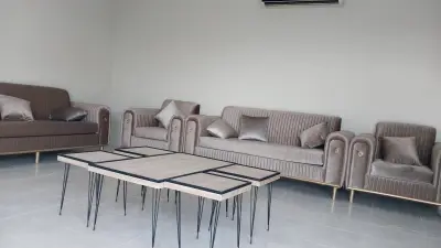 صورة ٤، شاليهات واستراحات سمو