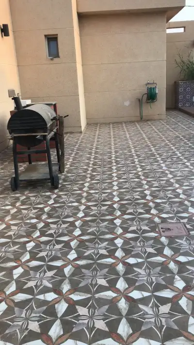 صورة ٢، شاليهات اريزو