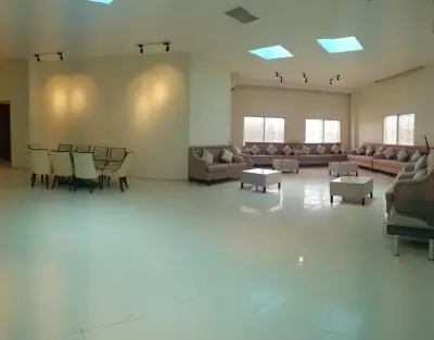صورة ٢، استراحة سينترا للضيافة