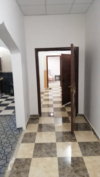 صورة ٤، استراحة ابوتركي محمد صلاح