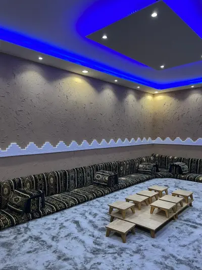 صورة ٦، استراحة أريج جدة