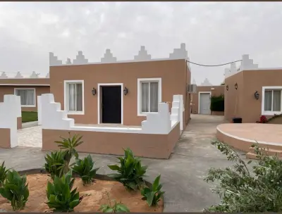 صورة ٣، مزرعة القنيطره