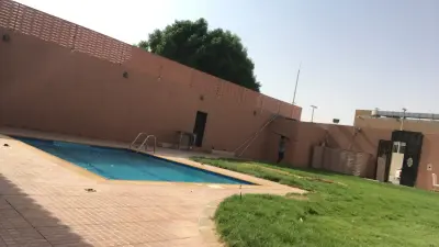 صورة ٣، شاليهات واي فاي