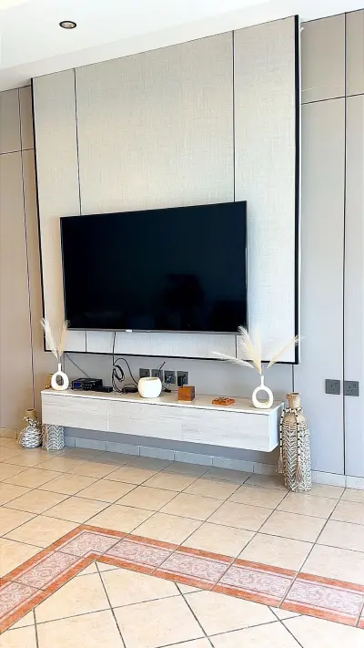صورة ٥، jeddah resort paradise 26D درة العروس شاطئ البردايس