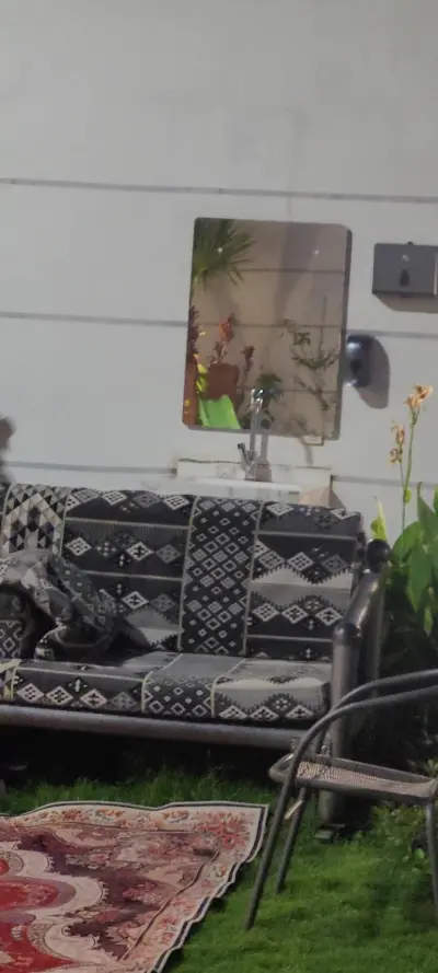 صورة ٣، شاليه هيرميس