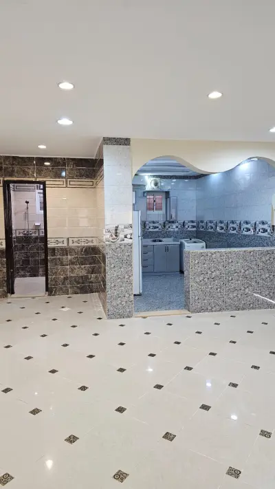صورة ٣، استراحة الدرة