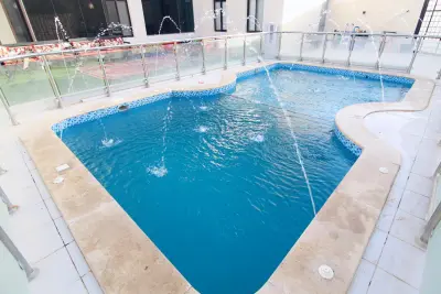 صورة ٥، شالية باتشولي