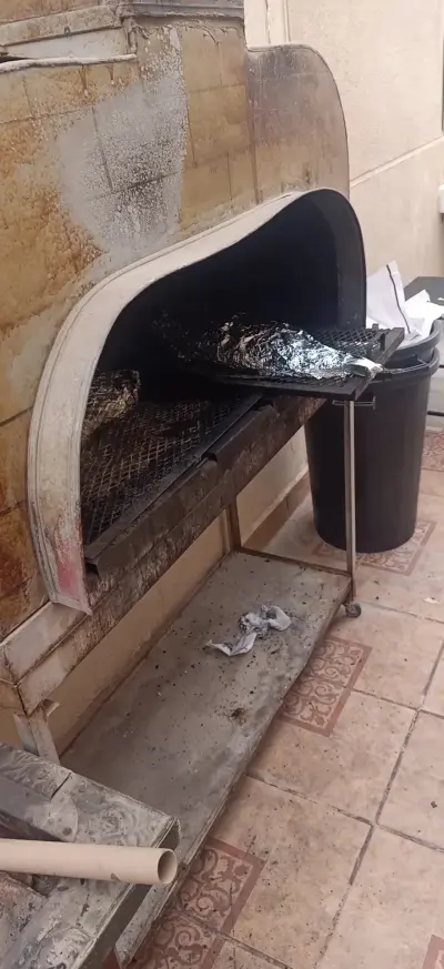 صورة ٣، شاليهات حورية