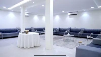 صورة ٦، شالية مرجانة