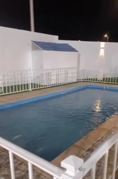 صورة ٣، استراحة سي سيل sea seal