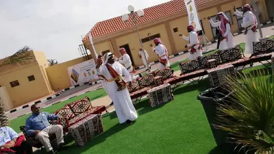 صورة ٣، مخيم سبكيم
