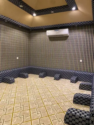 صورة ٤، شاليه اوليفيا
