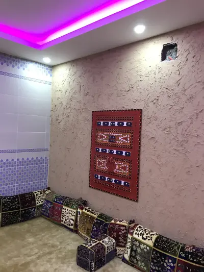 صورة ٥، شالية فيصل فاذر