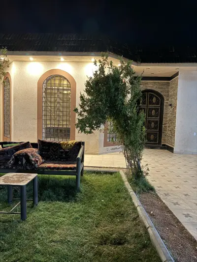 صورة ٢، شاليه لوزان