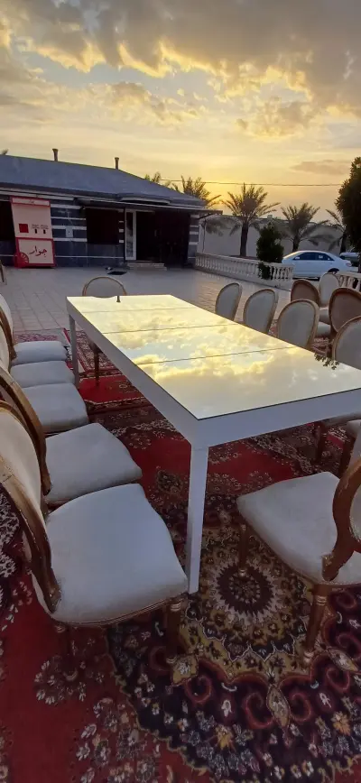 صورة ٢، شاليه رويال