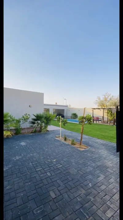 صورة ٥، شاليه اماسي