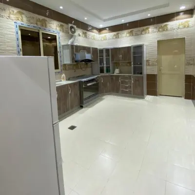 صورة ٢، استراحة كيان الحمدانية