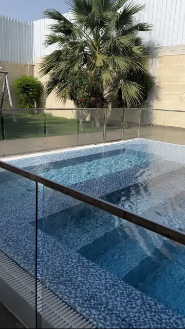 منتجع ام العز