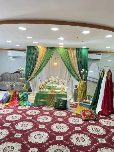 صورة ٢، مزرعة العزازي
