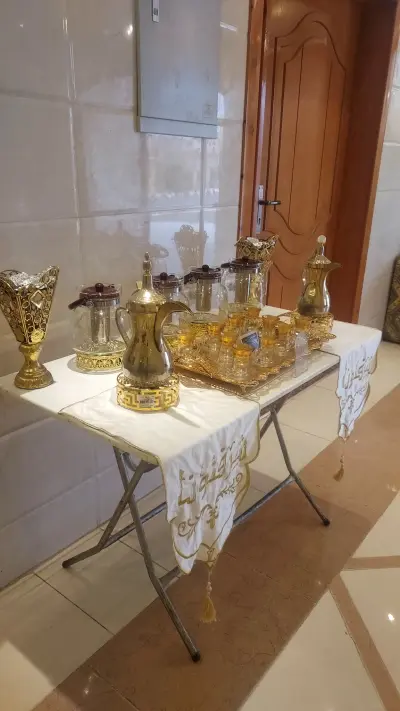 استراحة السلطان