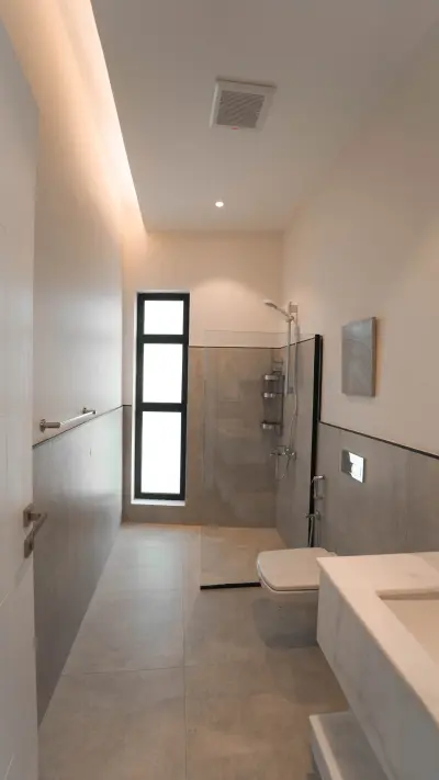 صورة ٤، شاليه العالية