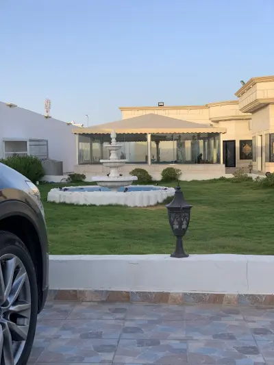 صورة ٢، ليالي المهندسين