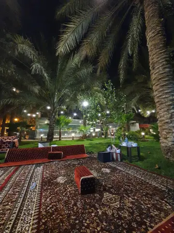 صورة ٢، شاليهات سيف