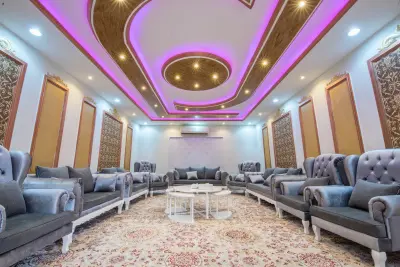 صورة ٦، استراحة ريلاكس