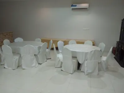 صورة ٣، استراحة يورلاند