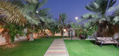 صورة ٢، شالية كندة