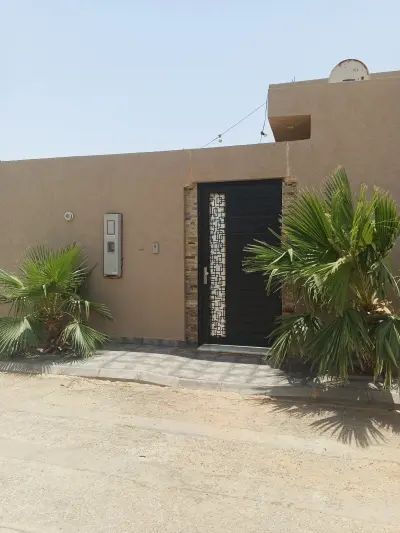 صورة ٢، شاليه اوبيو
