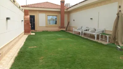صورة ٣، شاليه جميرا