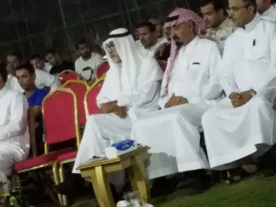 صورة ٥، استراحة شاطئ الراحه
