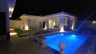 صورة ٤، شالية ليلى