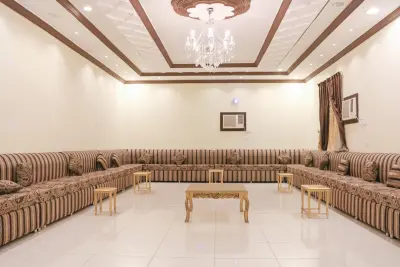 صورة ٦، استراحة احلى مساء الحرازات