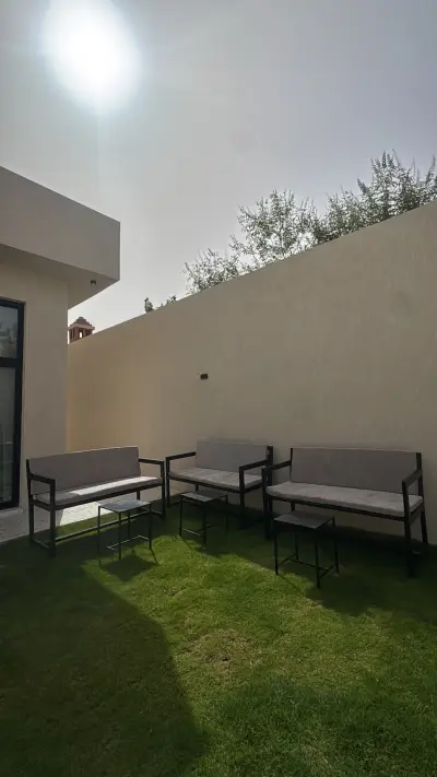صورة ٢، شاليه ألونا ڤيلا