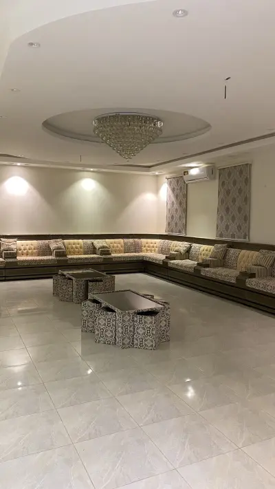 صورة ٣، شاليهات ليالي الريف