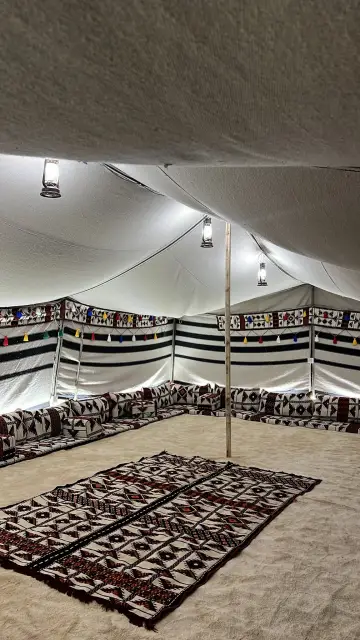 صورة ٦، مخيم Elite camp