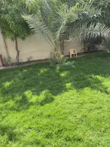 صورة ٤، استراحة ريحانة الريف