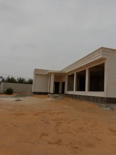 صورة ٤، إستراحة عبدالرحمن الأكلبي ابوخالد