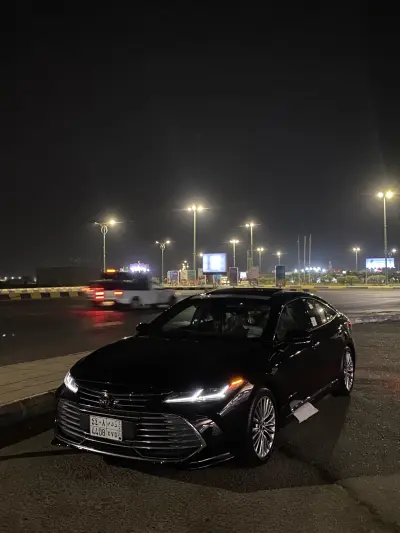 صورة ٤، استراحة نصف القمر