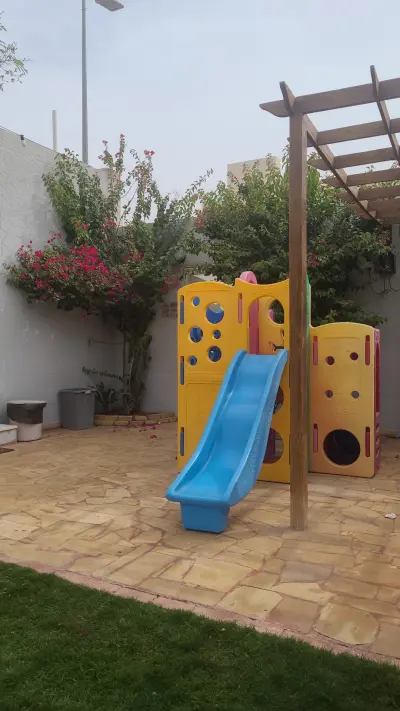 صورة ٣، شاليه ريميلان