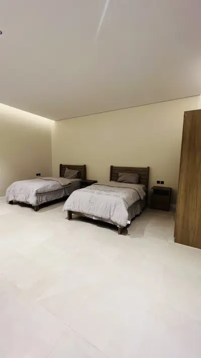 صورة ٢، جذل Jathl Resort