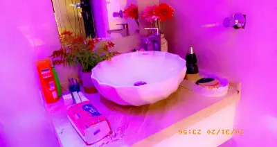 صورة ٥، شاليه روسيس roses