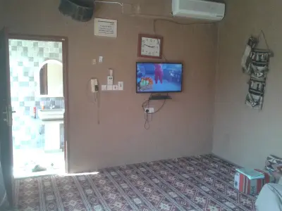 صورة ٣، شاليه النرجس