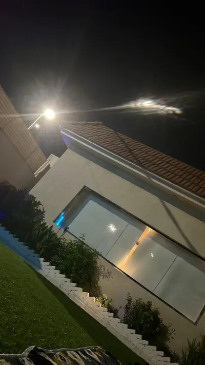 صورة ٣، شاليه تعاليل