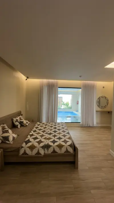 شاليه اجمل مساء
