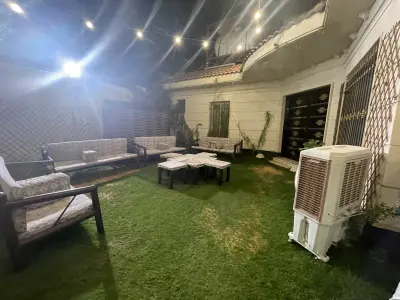 صورة ٤، شاليه مونتريال