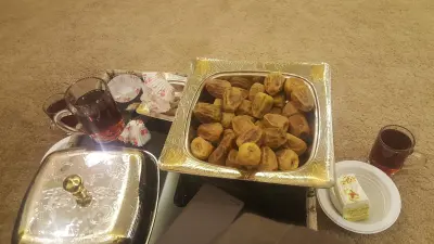 صورة ٦، شاليهات ليفانزو