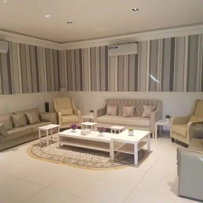 صورة ٣، شاليه رواء